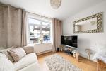 Additional Photo of Townholm Crescent, Hanwell, London, W7 2NA