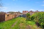 Additional Photo of Townholm Crescent, Hanwell, London, W7 2NA