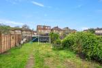 Additional Photo of Townholm Crescent, Hanwell, London, W7 2NA