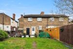 Additional Photo of Townholm Crescent, Hanwell, London, W7 2NA