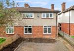 Additional Photo of Townholm Crescent, Hanwell, London, W7 2NA