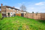 Additional Photo of Townholm Crescent, Hanwell, London, W7 2NA