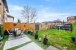 Additional Photo of Townholm Crescent, Hanwell, London, W7 2NA