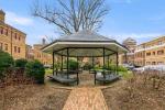 Additional Photo of Osterley Gardens, Chevy Road, Southall, UB2 4UW