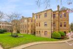 Additional Photo of Osterley Gardens, Chevy Road, Southall, UB2 4UW