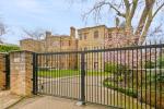 Additional Photo of Osterley Gardens, Chevy Road, Southall, UB2 4UW