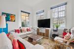 Additional Photo of Osterley Gardens, Chevy Road, Southall, UB2 4UW