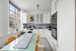 Additional Photo of Osterley Gardens, Chevy Road, Southall, UB2 4UW