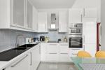 Additional Photo of Osterley Gardens, Chevy Road, Southall, UB2 4UW