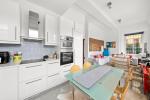 Additional Photo of Osterley Gardens, Chevy Road, Southall, UB2 4UW