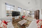 Osterley Gardens, Chevy Road, Southall, UB2 4UW
