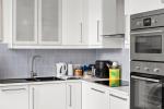 Additional Photo of Osterley Gardens, Chevy Road, Southall, UB2 4UW