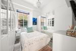 Additional Photo of Osterley Gardens, Chevy Road, Southall, UB2 4UW