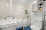 Additional Photo of Osterley Gardens, Chevy Road, Southall, UB2 4UW