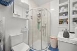 Additional Photo of Osterley Gardens, Chevy Road, Southall, UB2 4UW