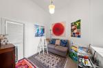 Additional Photo of Osterley Gardens, Chevy Road, Southall, UB2 4UW