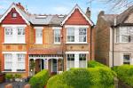 Windermere Road, Ealing, London, W5 4TD