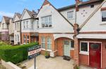 Additional Photo of Milton Road, Hanwell, London, W7 1LE