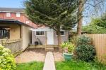 Additional Photo of Milton Road, Hanwell, London, W7 1LE