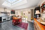 Additional Photo of Milton Road, Hanwell, London, W7 1LE