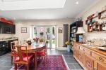 Additional Photo of Milton Road, Hanwell, London, W7 1LE
