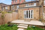 Additional Photo of Milton Road, Hanwell, London, W7 1LE
