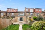 Additional Photo of Milton Road, Hanwell, London, W7 1LE