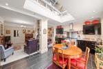 Additional Photo of Milton Road, Hanwell, London, W7 1LE