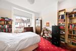 Additional Photo of Milton Road, Hanwell, London, W7 1LE