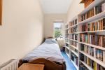 Additional Photo of Milton Road, Hanwell, London, W7 1LE