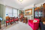 Additional Photo of Milton Road, Hanwell, London, W7 1LE