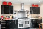 Additional Photo of Milton Road, Hanwell, London, W7 1LE
