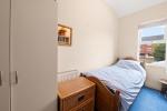 Additional Photo of Milton Road, Hanwell, London, W7 1LE