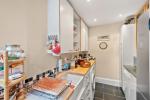 Additional Photo of Milton Road, Hanwell, London, W7 1LE