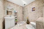 Additional Photo of Milton Road, Hanwell, London, W7 1LE