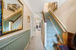 Additional Photo of Milton Road, Hanwell, London, W7 1LE
