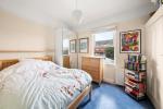 Additional Photo of Milton Road, Hanwell, London, W7 1LE