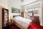 Additional Photo of Milton Road, Hanwell, London, W7 1LE