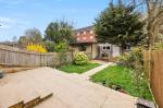 Additional Photo of Milton Road, Hanwell, London, W7 1LE