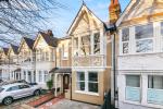 Additional Photo of Northfield Avenue, Ealing, London, W13 9QT