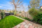 Additional Photo of Northfield Avenue, Ealing, London, W13 9QT