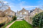 Additional Photo of Northfield Avenue, Ealing, London, W13 9QT