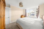 Additional Photo of Northfield Avenue, Ealing, London, W13 9QT