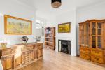 Additional Photo of Northfield Avenue, Ealing, London, W13 9QT