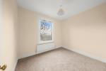 Additional Photo of Northfield Avenue, Ealing, London, W13 9QT