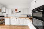 Additional Photo of Northfield Avenue, Ealing, London, W13 9QT