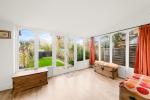 Additional Photo of Northfield Avenue, Ealing, London, W13 9QT