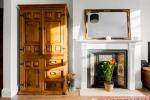 Additional Photo of Northfield Avenue, Ealing, London, W13 9QT