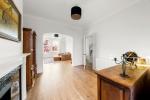 Additional Photo of Northfield Avenue, Ealing, London, W13 9QT
