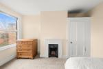 Additional Photo of Northfield Avenue, Ealing, London, W13 9QT